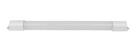 Светильник светодиодный PLED T4i 300 6Вт 4000К IP65 ДСП ДПО JazzWay 5047518 - УПС инжиниринг