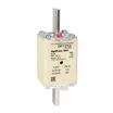 Вставка плавкая OptiFuse NH1-200-gG-УХЛ3 КЭАЗ 374945 - УПС инжиниринг