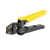Пресс-клещи ПКМ-6Т Point Style (03015) SHTOK 376175 - УПС инжиниринг
