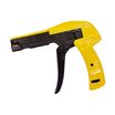 Устройство для монтажа кабельных стяжек МС-5 (23403) SHTOK 376562 - УПС инжиниринг