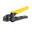 Пресс-клещи ПКМ-6Г Hex Style (03016) SHTOK 376176 - УПС инжиниринг