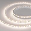 Лента светодиодная RT-A120-8mm 12V Day 4000К 9.6Вт/м IP20 2835 открыт. (уп.5м) Arlight 012341(2) - УПС инжиниринг