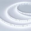 Лента светодиодная RT-A120-8mm 24V White 6000К 2835 9.6Вт/м IP20 (уп.5м) Arlight 010347(2) - УПС инжиниринг