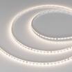 Лента светодиодная RT-A120-5mm 24V Day 4000К 9.6Вт/м IP20 2835 узкая (уп.5м) Arlight 015648(2) - УПС инжиниринг