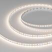 Лента светодиодная UL-A120-8mm 24V Day 4000К 9.6Вт/м IP20 (уп.5м) Arlight 042295 - УПС инжиниринг