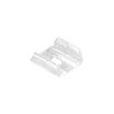 Крепеж монтажный PIK пластик Arlight 040263 - УПС инжиниринг