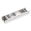 Блок питания HTS-200L-24 (24В 8.3А 200Вт) (IP20 сетка) Arlight 020827(1) - УПС инжиниринг
