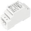 Блок питания ARV-DR30-24 24В 1.25А 30Вт IP20 DIN-рейка Arlight 031085 - УПС инжиниринг
