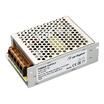 Блок питания ARS-60-24 24В 2.5А 60Вт IP20 сетка 2 года Arlight 026153 - УПС инжиниринг
