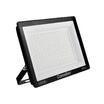 Прожектор светодиодный LFL-10004 C02 LED SMD 100Вт IP65 6500К 10000лм 230В 245х233.5Х31 черн. Camelion 16333 - УПС инжиниринг