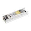 Блок питания HTS-100L-24 100Вт 24В 4.2А IP20 сетка Arlight 020975(1) - УПС инжиниринг