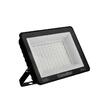 Прожектор светодиодный LFL-5004 C02 LED SMD 50Вт IP65 6500К 5000лм 230В 153х136х30 черн. Camelion 16332 - УПС инжиниринг