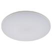 Светильник светодиодный Классик SPB-6 WH 80Вт 3000К-6500К R Slim Base потолочн. с ДУ Эра Б0069764 - УПС инжиниринг