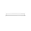Светильник светодиодный PPO-07 600 Opal 18Вт 4000К IP40 ДПО JazzWay 5064201 - УПС инжиниринг