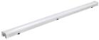 Светильник светодиодный PWP-С3 1200 SHOPLIGHT 40Вт 4000К IP65 4640лм ДСП Pro+ JazzWay 5039346 - УПС инжиниринг
