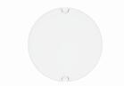 Светильник светодиодный Eco Class BLKH 20Вт 4000К IP65 ЖКХ ДПО/СПП кругл. с комбинир. датчиком движения и освещенности S WT LEDVANCE 4058075688438 - УПС инжиниринг