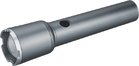 Фонарь светодиодный ручной 95 739 NPT-CP33-ACCU пласт. 1LED 5Вт Li-Ion 1.5А.ч 3.7В 3реж IPX2 NAVIGATOR 95739 - УПС инжиниринг