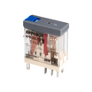 Реле промежуточное MPR-203.DLTU 8А 24VDC ОВЕН 127847 - УПС инжиниринг