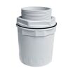 Муфта труба-коробка d50 IP67 DKC 50250 - УПС инжиниринг