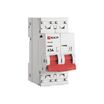Выключатель нагрузки 2п 63А ВН-63N PROxima EKF S63263 - УПС инжиниринг
