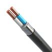 Кабель TOKOV ELECTRIC ВБШвнг(А)-LS 2х6 ОК (N) 0.66кВ (м) УТ000031973 - УПС инжиниринг