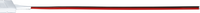 Коннектор 71 486 NLSC-10mm-W-PC-IP20 (уп.5шт) Navigator 71486 - УПС инжиниринг