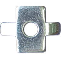Шайба для провол. лотка M6 (верхняя) (уп.50шт) DKC CM180600 - УПС инжиниринг