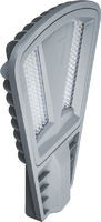 Светильник светодиодный 14 330 NSF-PW6-120-5K-LED ДКУ 120Вт 5000К IP65 11400лм уличный Navigator 14330 - УПС инжиниринг
