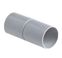 Муфта соед. d63 Ruvinil М01263 - УПС инжиниринг