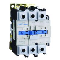 Контактор NC1-9511 95А кат. 230В AC 1НО+1НЗ AC-3 (R) CHINT 223156 - УПС инжиниринг