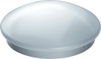 Светильник светодиодный 94 777 NBL-R1-12-4K-IP20-LED 12Вт 4000К IP20 960лм Navigator 94777 - УПС инжиниринг