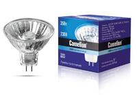 Лампа галогенная MINI JCDR (MR11) 35Вт 220В GX5.3 Camelion 7092 - УПС инжиниринг