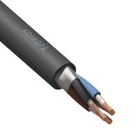Кабель КГ-ХЛ 4х1.5 (N) 220/380-3 (м) Конкорд 94 - УПС инжиниринг