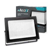 Прожектор светодиодный ДДО-8 300Вт 6500К IP65 30000лм 230В 100лм/Вт NEOX 4690612038186 - УПС инжиниринг