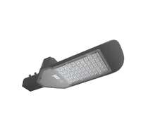 Светильник светодиодный PSL 02 GR 50Вт 5000К IP65 AC85-265В ДКУ уличный Pro JazzWay 5005785 - УПС инжиниринг