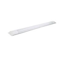 Светильник светодиодный PPO-04 1200 36Вт 4000К IP40 180-240В 50Гц ДПО Jazzway 5030886 - УПС инжиниринг