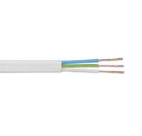 Провод ПуГВВ 3х4 450/750В Б (бухта) (м) ПромЭл 11855390 - УПС инжиниринг