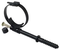 Крепление фасадное КФК15-57.6 ECOLINE IEK UKA-32-15-576-ECLN - УПС инжиниринг