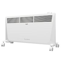 Конвектор электрический Enzo BEC/EZMR-2000 2000Вт м/т Ballu НС-1055667 - УПС инжиниринг