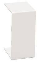 Соединитель на стык 25х16 КМС ELECOR (уп.4шт) IEK CKMP10D-S-025-016-K01 - УПС инжиниринг