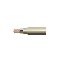 Кабель NYM-J 3х1.5 (бухта) (м) РЭК-PRYSMIAN 2103040901 - УПС инжиниринг