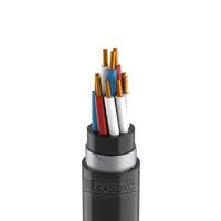 Кабель КВБбШвнг(А)-LS 10х1.5 0.66кВ (м) Кабэкс ТХМ00131965 - УПС инжиниринг