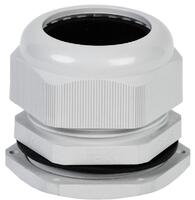 Сальник PG48 d36-44мм IEK YSA20-44-48-54-K41 - УПС инжиниринг