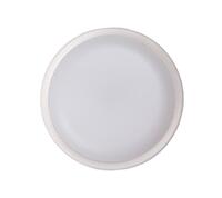 Светильник светодиодный "Банник" PBH-PC7-RA 18Вт 4000К IP65 ЖКХ ДБП white JazzWay 5045989 - УПС инжиниринг