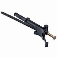 Крепление фасадное BRPF-60-1 (SF 50; SO70.13; BRPF-70-150-1F; BRPF 150.1; BRPF-1; КФК 12-47.6; FZN 40) ИНСТАЛЛ 13044 - УПС инжиниринг