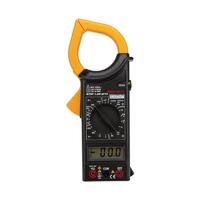 Клещи токовые M266F Mastech 13-1304 - УПС инжиниринг