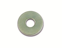 Шайба М6х1.5 (уп.200шт) DKC CM120600 - УПС инжиниринг