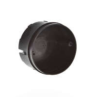 Коробка установочная СП 60х40 IP30 Ruvinil 10156 - УПС инжиниринг