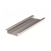 DIN-рейка 35х7.5мм OMEGA 3 с насечкой DKC 02135 - УПС инжиниринг