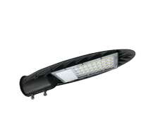 Светильник светодиодный PSL 03 GR 30Вт 5000К IP65 AC190-260В ДКУ уличный Pro JazzWay 5013735 - УПС инжиниринг